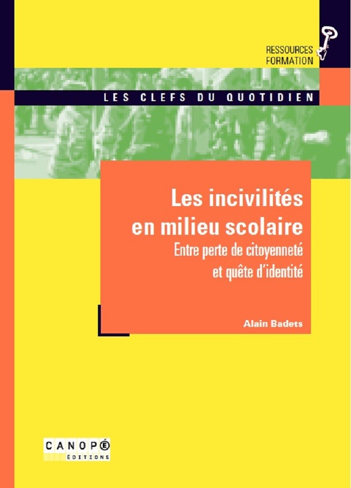 « Les professeurs doivent être exigeants et bienveillants »
