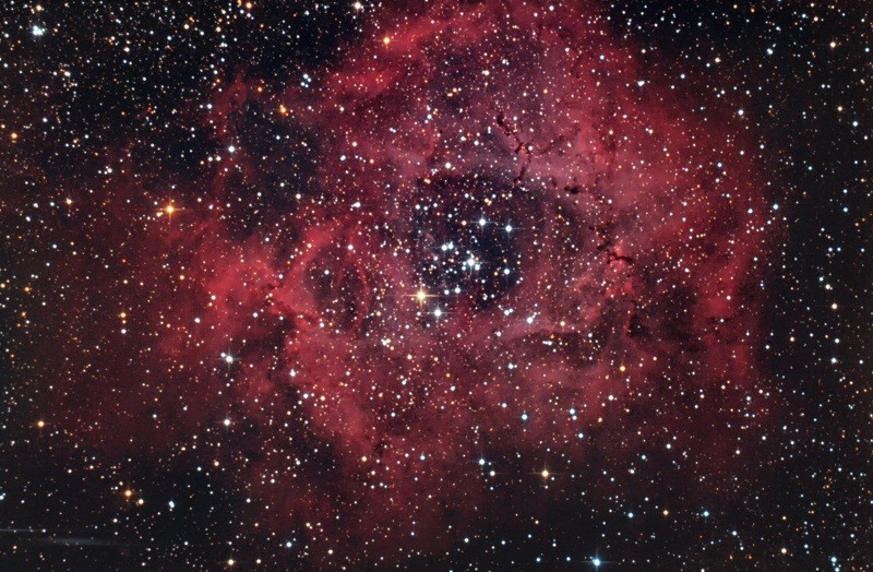 Jean-Loup Puget, astrophysicien français, vient de remporter deux prestigieux prix d’astronomie