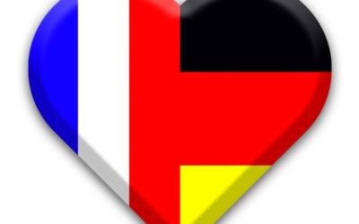 Les Français n’apprennent plus l’allemand ni les Allemands le français