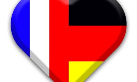 Les Français n’apprennent plus l’allemand ni les Allemands le français