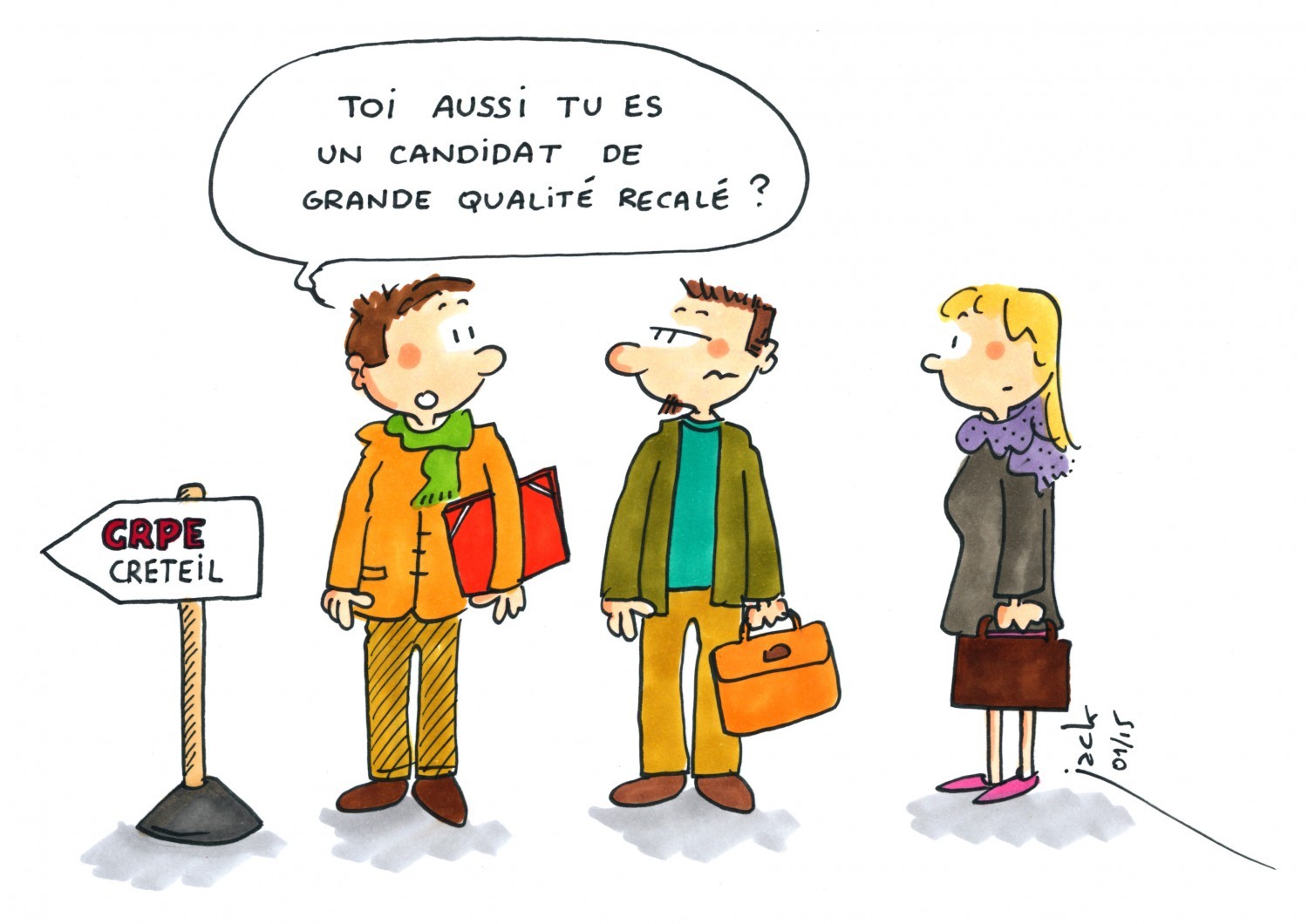 Se rencontrer en france