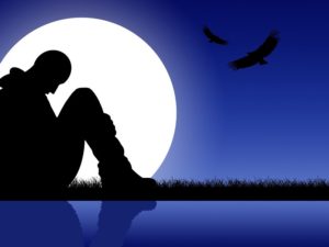 Depression