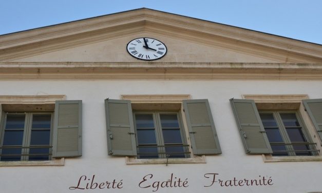 L’école face au choc de l’actu