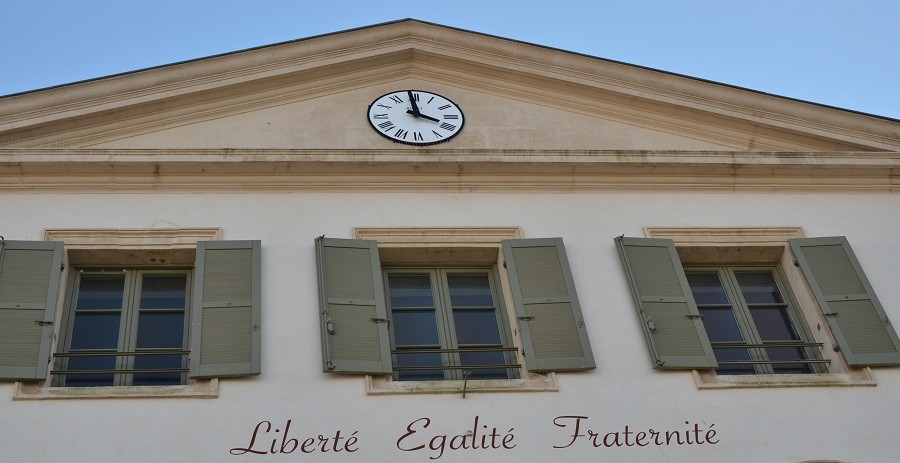 Samuel Paty : un hommage sera rendu dans les écoles le 15 octobre