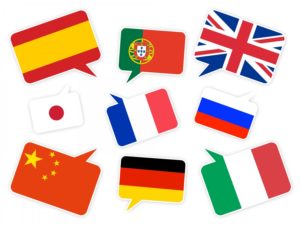 © AMATHIEU – Fotolia