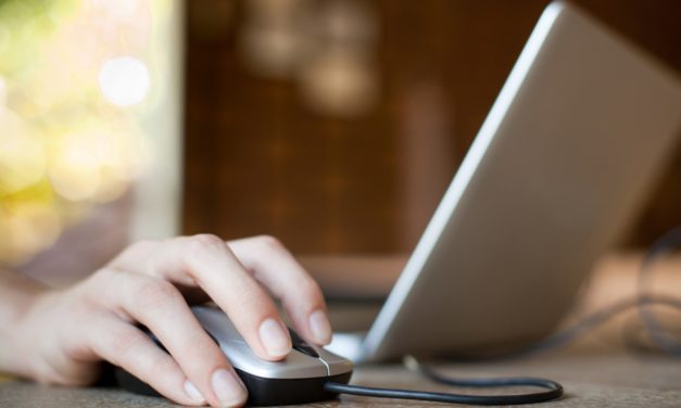 Numérique à l’école : le ministère lance une concertation nationale