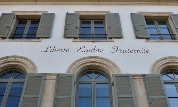 Charlie Hebdo : 200 incidents signalés dans les écoles depuis les attentats