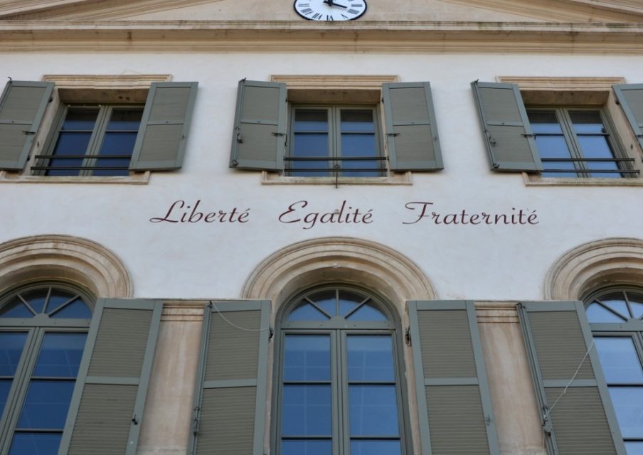 Charlie Hebdo : 200 incidents signalés dans les écoles depuis les attentats