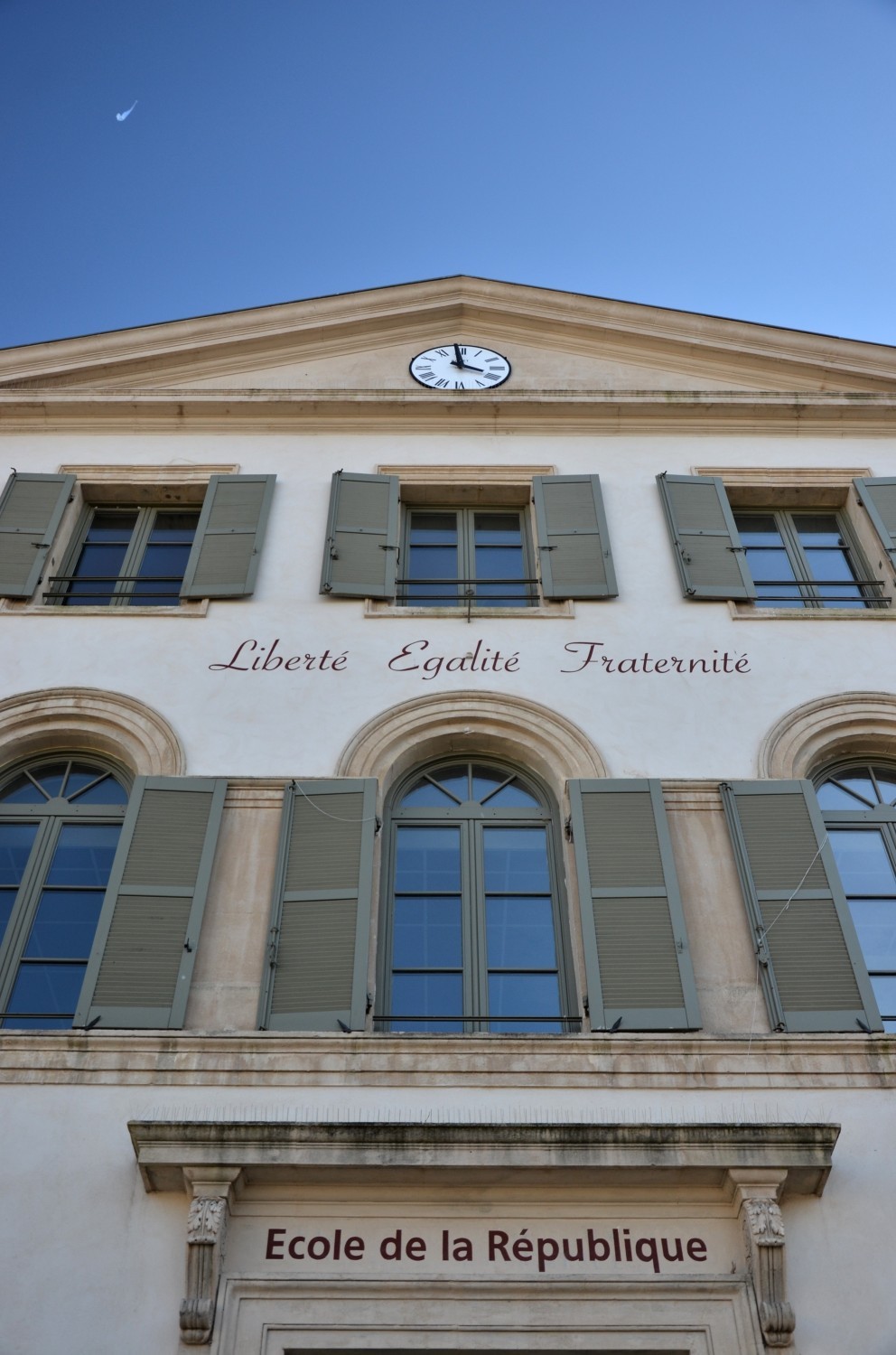 Charlie Hebdo : 200 incidents signalés dans les écoles depuis les attentats
