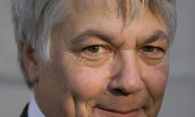 Grande Muraille verte au Sahel : « le Sénégal montre l’exemple »