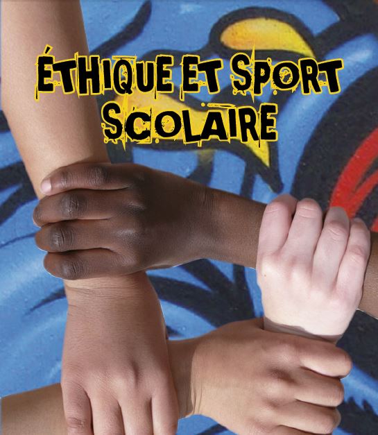 L’UNSS lance le concours national « Ethique et Sport scolaire »