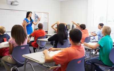 Jean-Michel Blanquer lance ce jeudi le « Grenelle de l’éducation »