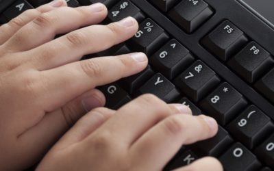 Numérique et sciences informatiques : une spécialité très peu choisie par les filles