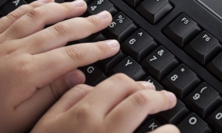 Numérique et sciences informatiques : une spécialité très peu choisie par les filles