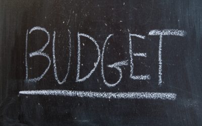 Budget de l’Education nationale 2022 en hausse, prime pour les AED et AESH rejetée