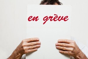 © delkoo – Fotolia.com
