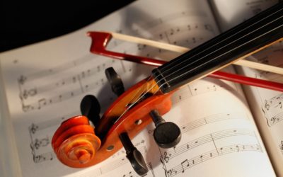 Réforme du lycée : l’éducation musicale en danger ?