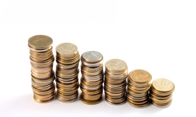 Salaires enseignants du primaire : baisse en 2015