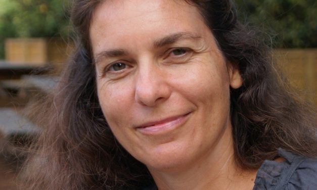 « Le bilinguisme est une chance pour les enfants »