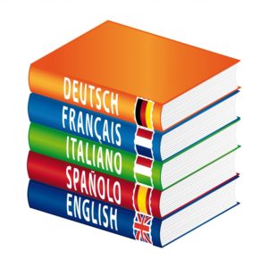 © Albachiaraa - Fotolia