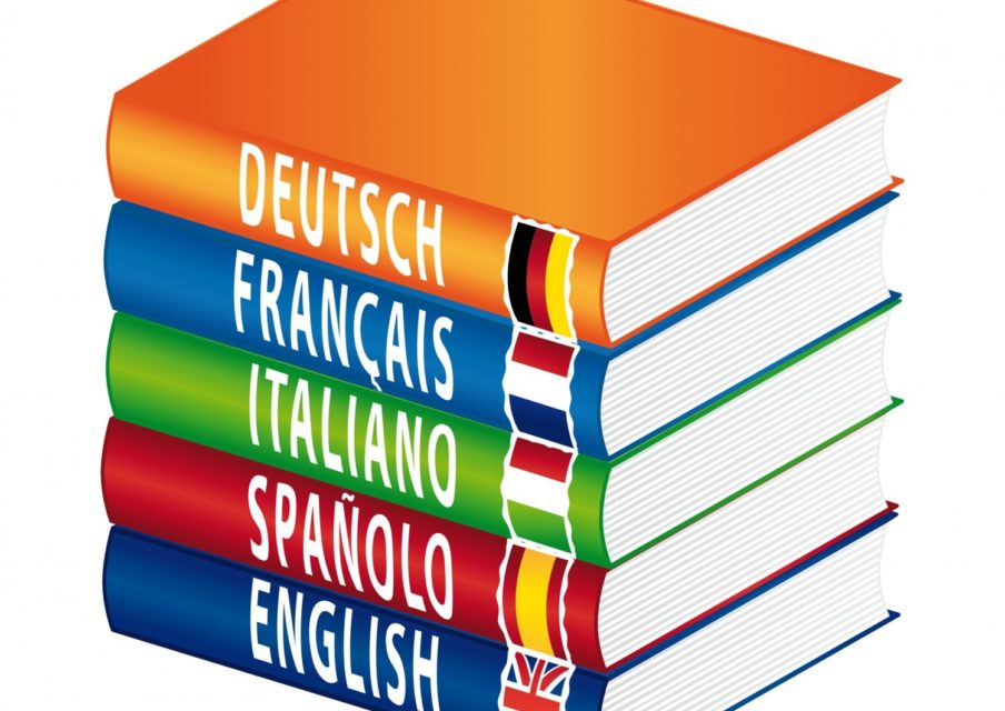 « L’inspection générale réfléchit à l’idée d’un parcours linguistique de l’élève »