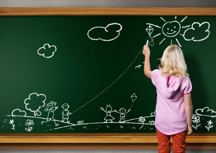 Listes des REP/ REP+ et éducation au développement durable (B.O. du 5 février)