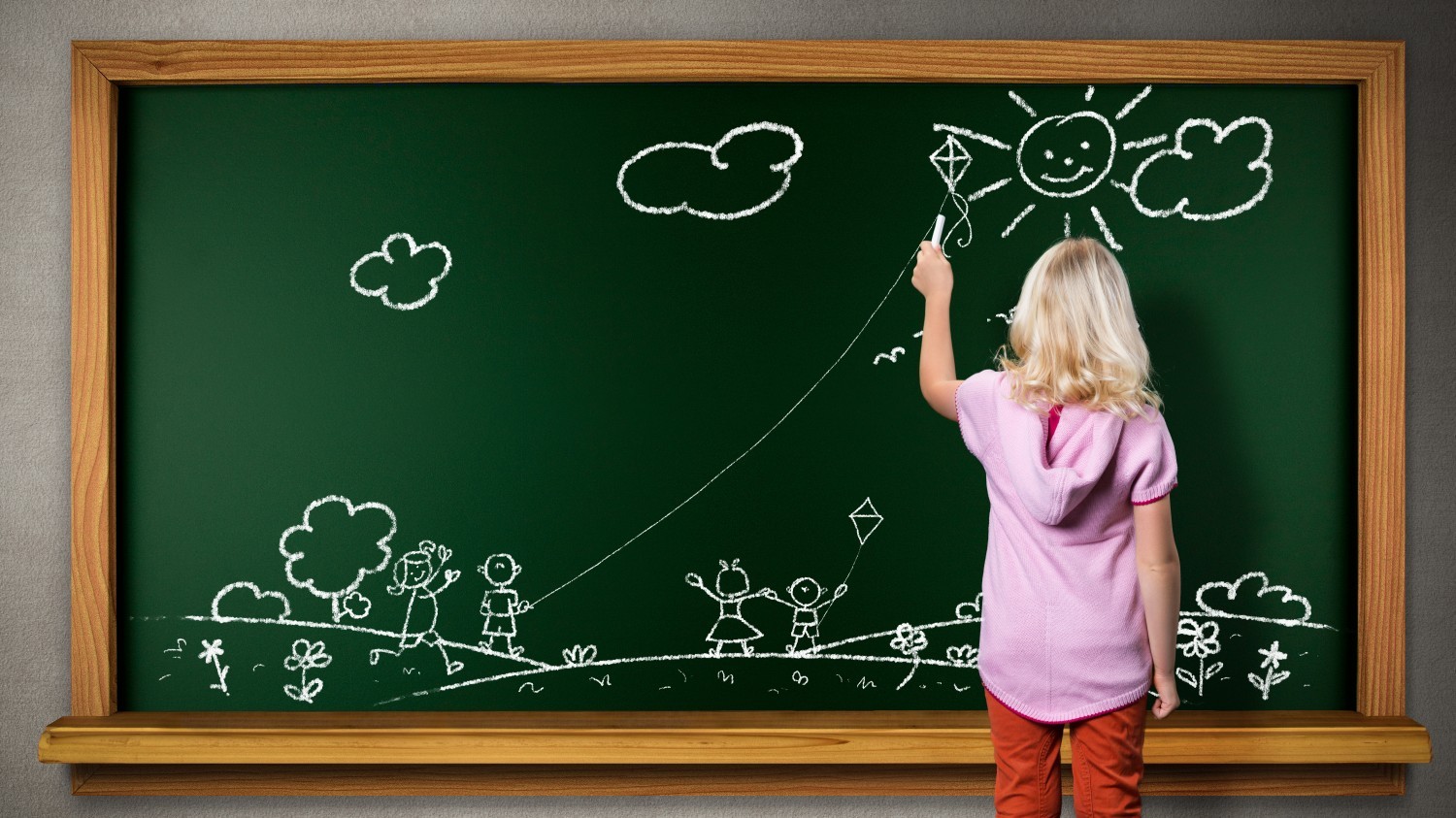Listes des REP/ REP+ et éducation au développement durable (B.O. du 5 février)
