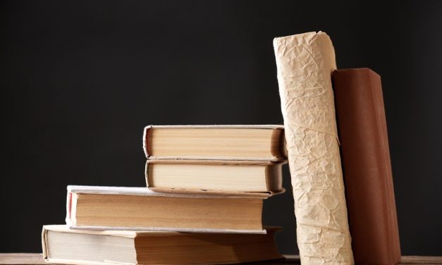 E-books : 10 nouveaux grands classiques de la littérature à télécharger gratuitement