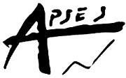 APSES : « Il faut renforcer la dimension citoyenne de l’enseignement des SES »