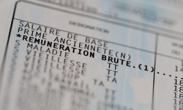 Salaires enseignants : il faut une revalorisation dans les établissements difficiles (Aubry)