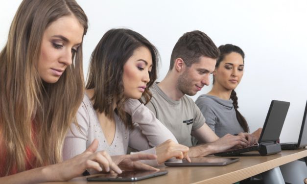 Université de Lille : bug des iPads en plein examen de médecine, épreuve reportée