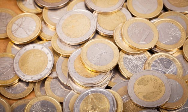 Recteurs : un salaire moyen de 10 761€ par mois en 2012