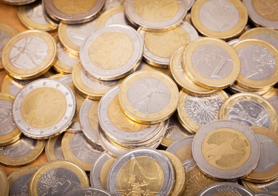 Recteurs : un salaire moyen de 10 761€ par mois en 2012