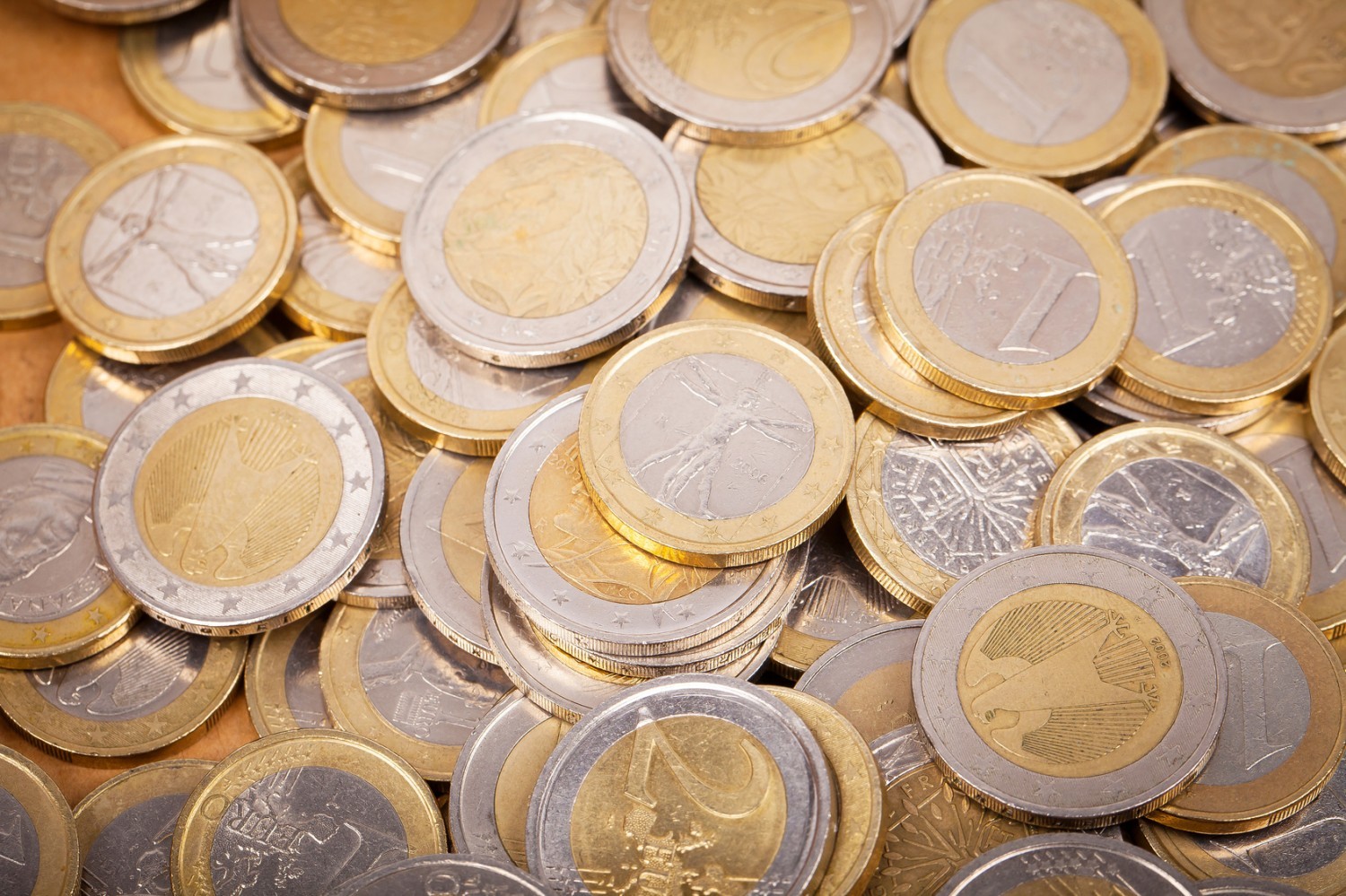 Recteurs : un salaire moyen de 10 761€ par mois en 2012