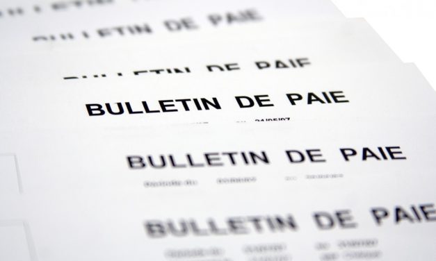 Salaires enseignants : les augmenter de 30 % en éducation prioritaire ?