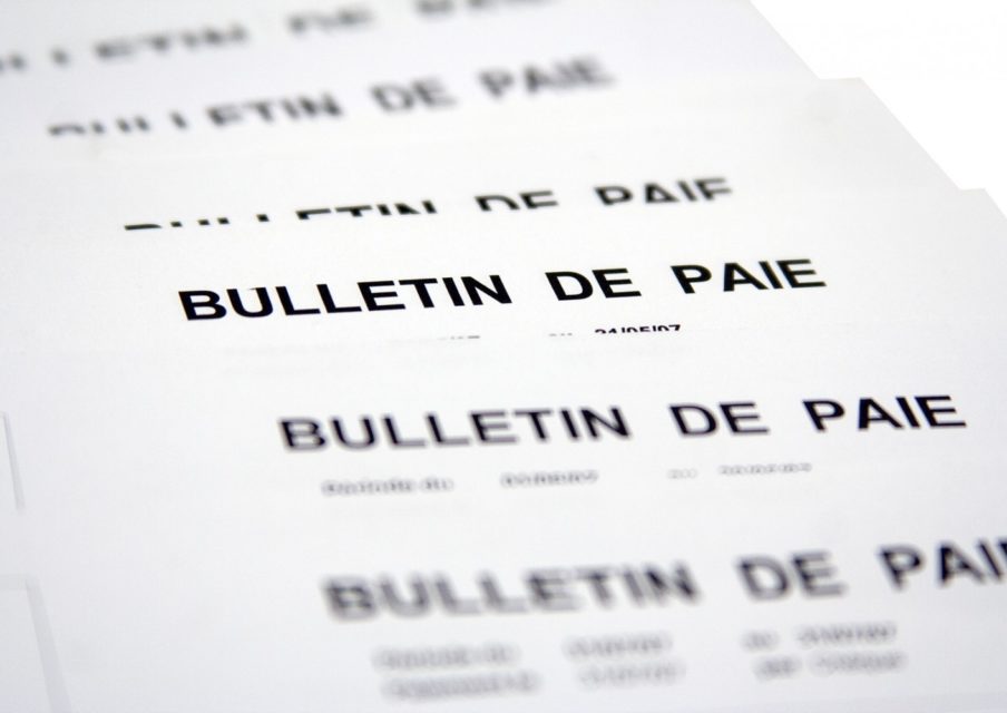Salaires enseignants : les augmenter de 30 % en éducation prioritaire ?