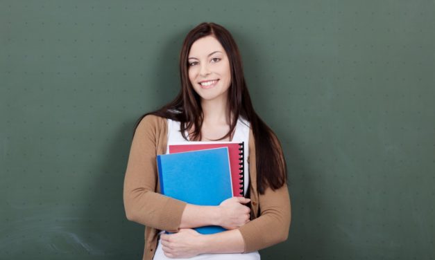 Enseignants stagiaires ayant un M2 : à mi-temps en responsabilité en 2015