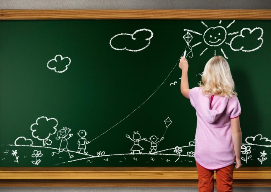 Education au développement durable : un nouveau plan présenté ce 4 février