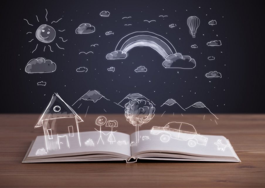 Nouvelle impulsion pour l’éducation au développement durable