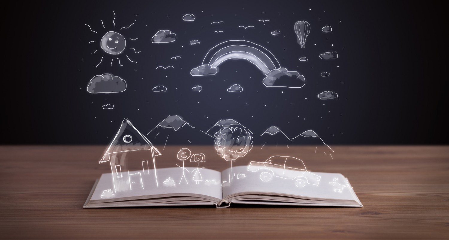 Nouvelle impulsion pour l’éducation au développement durable