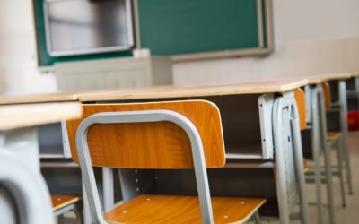 Rentrée du 3 janvier 2022 : des préavis de grève déposés