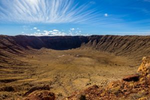 © tektur - Fotolia