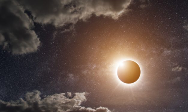 Eclipse : pas de récré pour les élèves demain matin ?