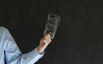 Projet de loi Fonction Publique : les agents contractuels rémunérés au mérite ?