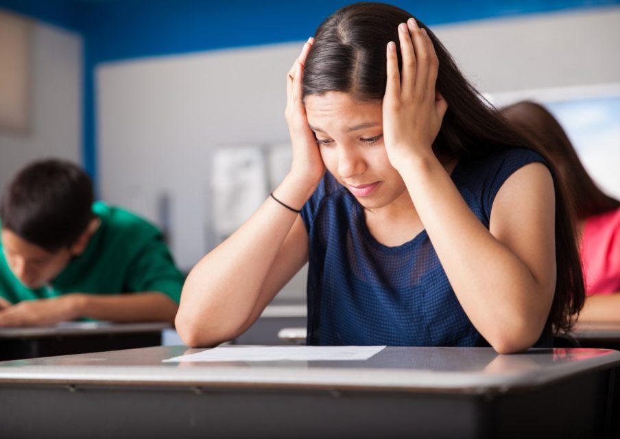 Chiffres clés, fonctionnement, utilité : tout ce qu’il faut savoir sur le brevet