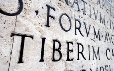 Option grec ou latin : proposée dans 72% des lycées publics, mais…