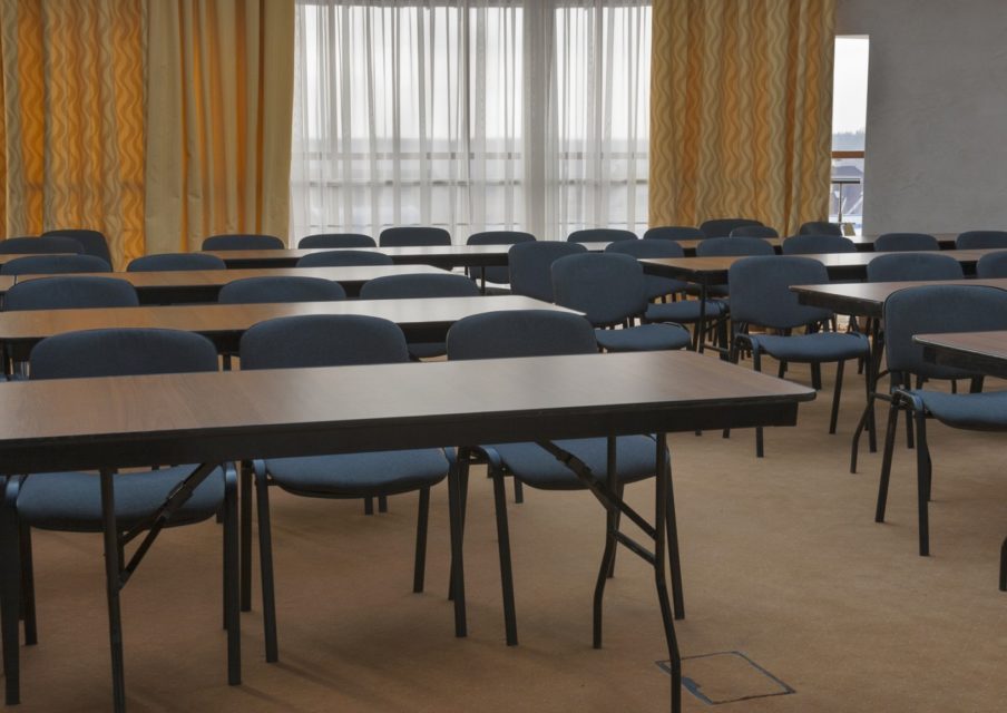 Carte scolaire : des mesures pour éviter le contournement