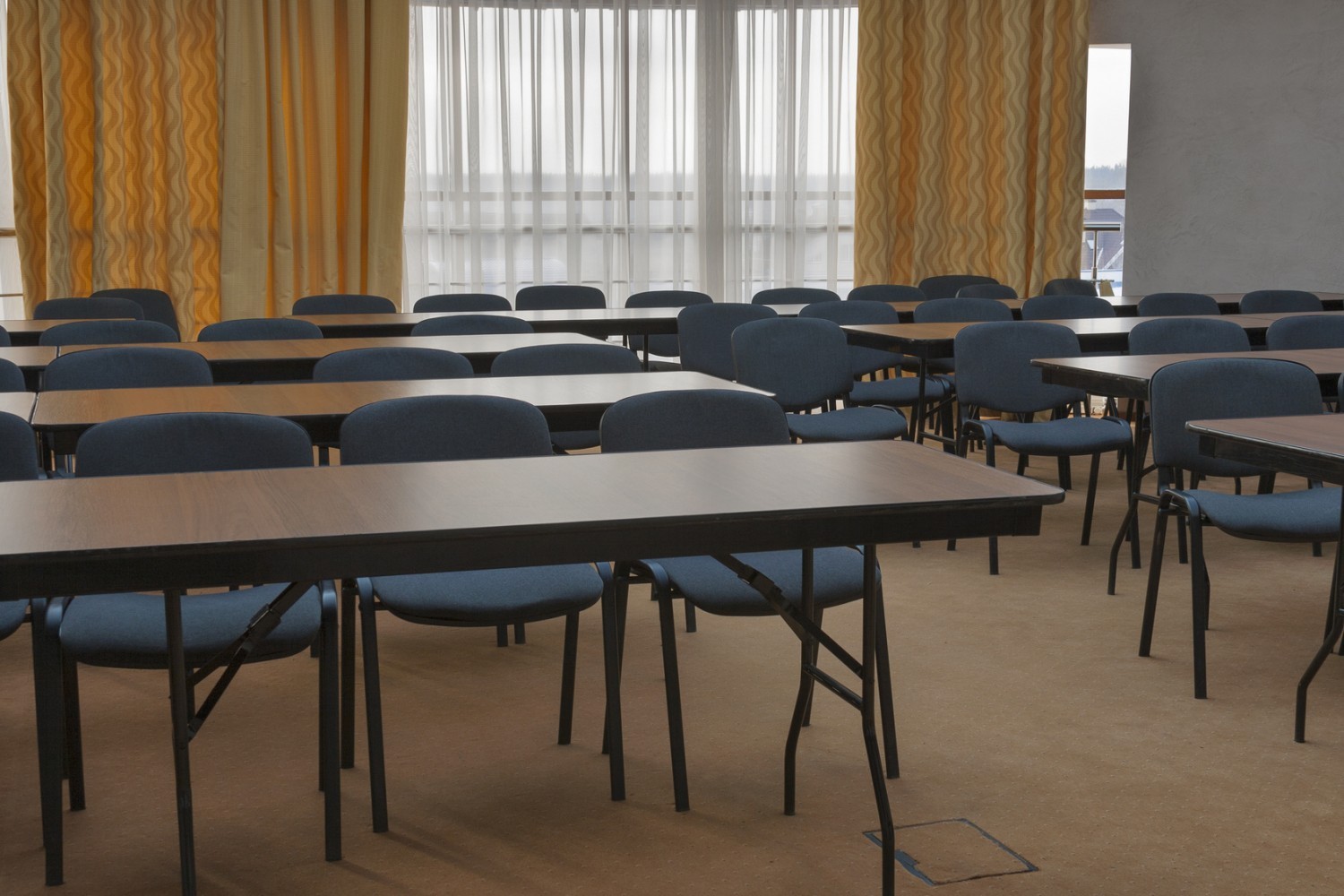 Carte scolaire : des mesures pour éviter le contournement