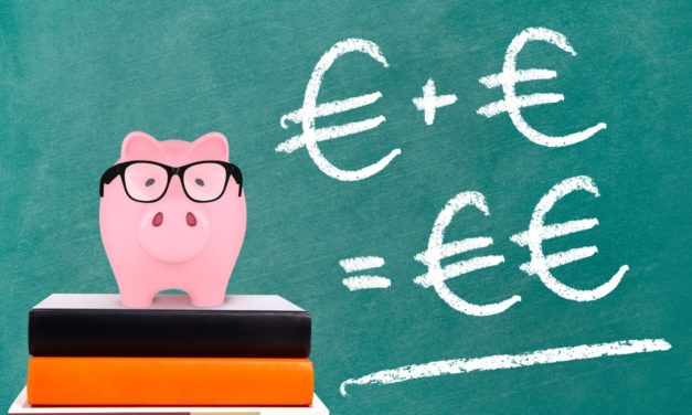 Revalorisation salaire enseignant : le SNUipp favorable à une augmentation de 300 euros… par mois !