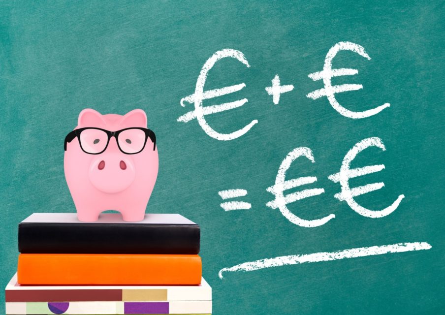 Une prime au mérite pour les enseignants ?